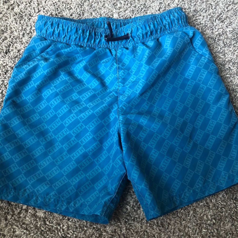 Kith Clothing Kids
